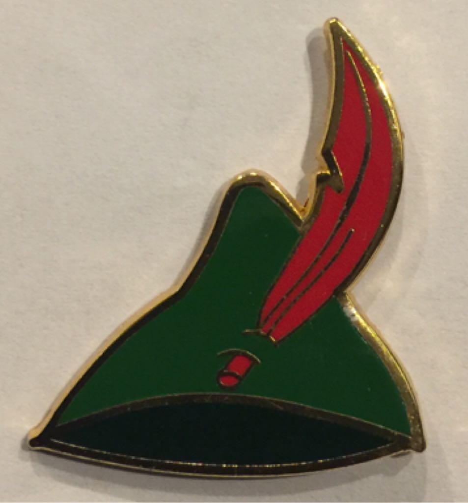 Harry Potter Sorting Hat