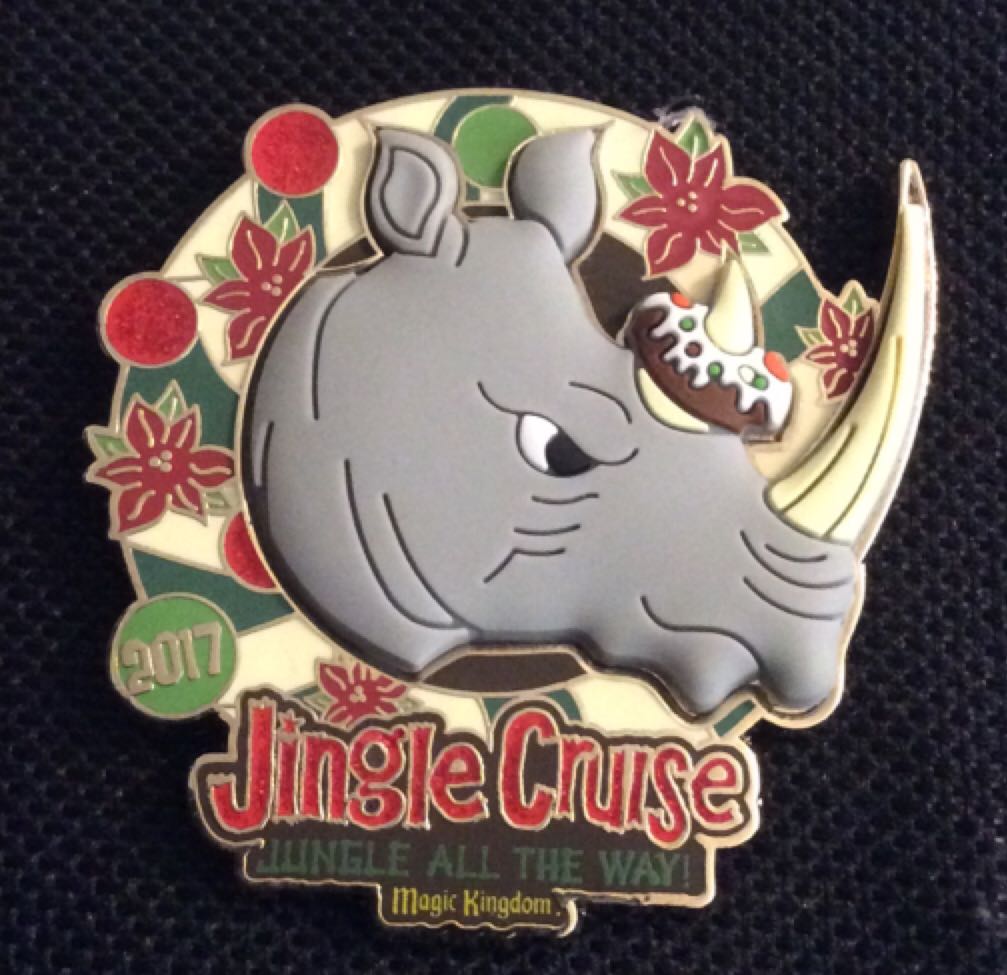 Grumpy Dwarf - I Mean Business