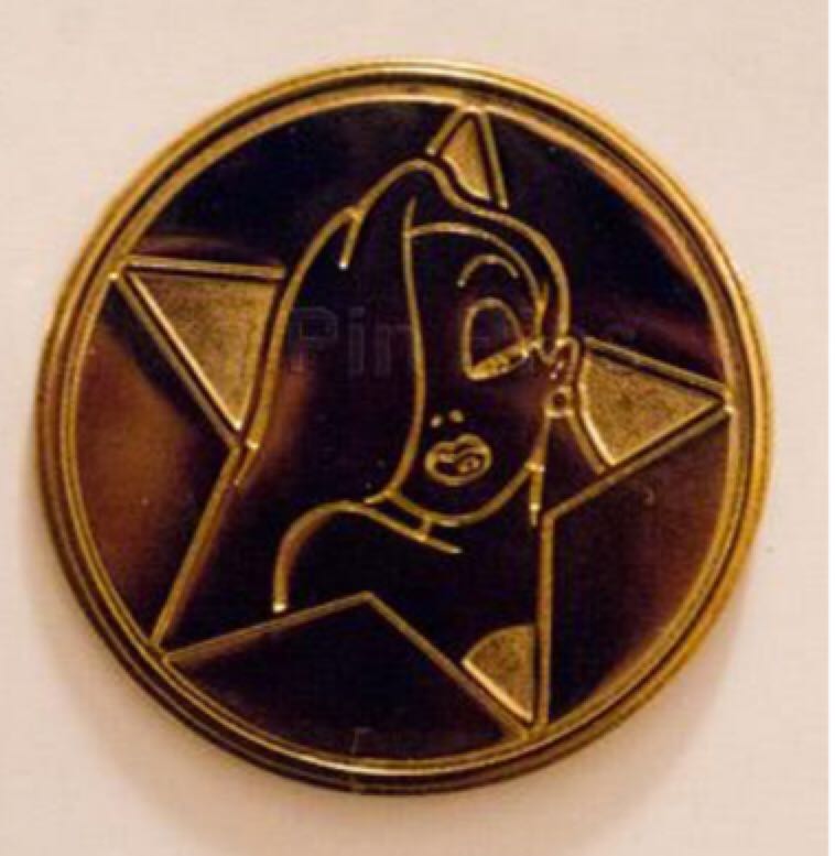 Madera County California