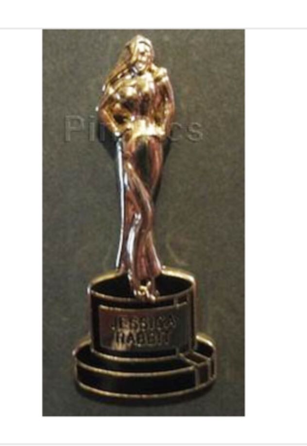 King Leonidas - Bed Knobs And Broomsticks 