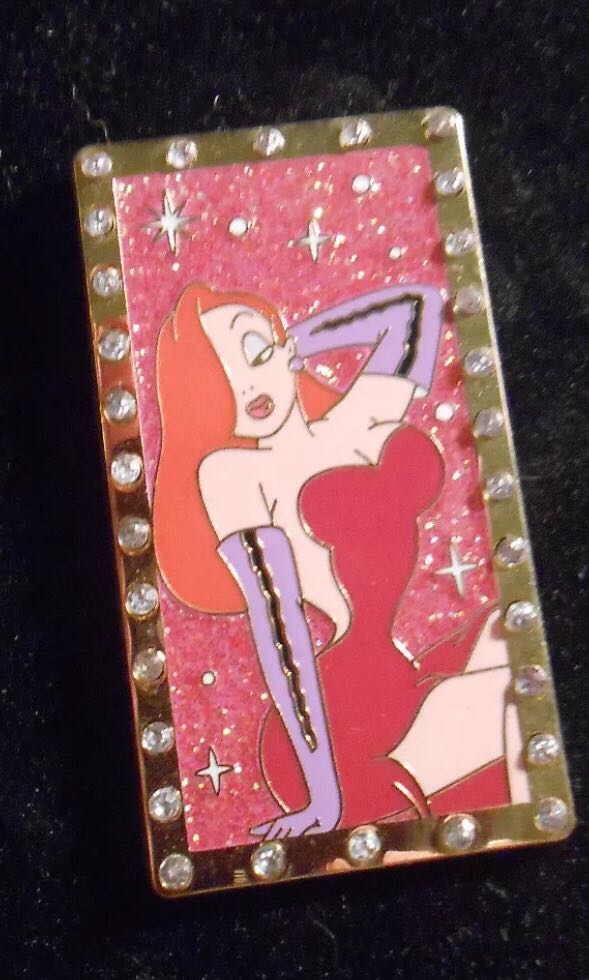 Inside Out Booster Pack - Joy