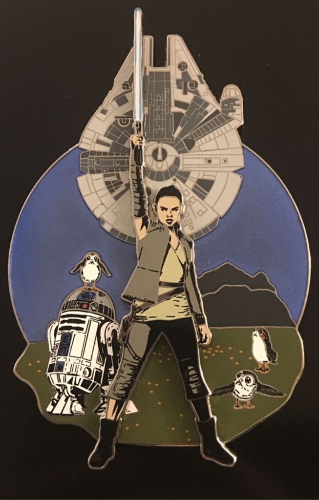 Trip Narrative - 2018/01 3DC - Friendship Boat Ride