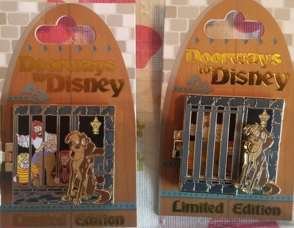 Character Feet- WDW-2008- Mickey