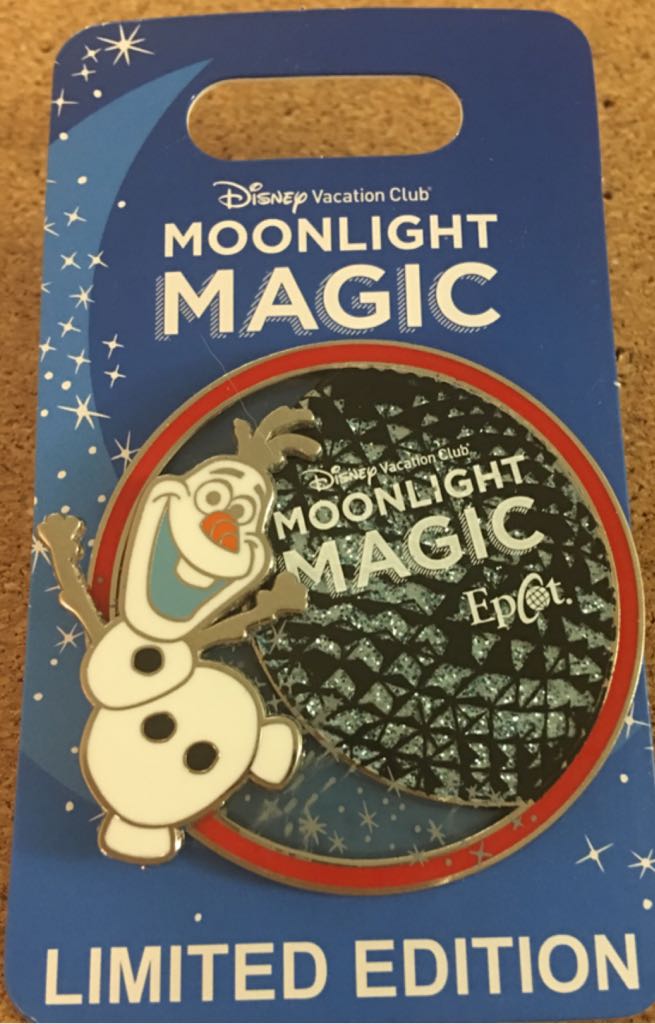 Deebees Collection- Rocketee - 2011 Hidden Mickey Series