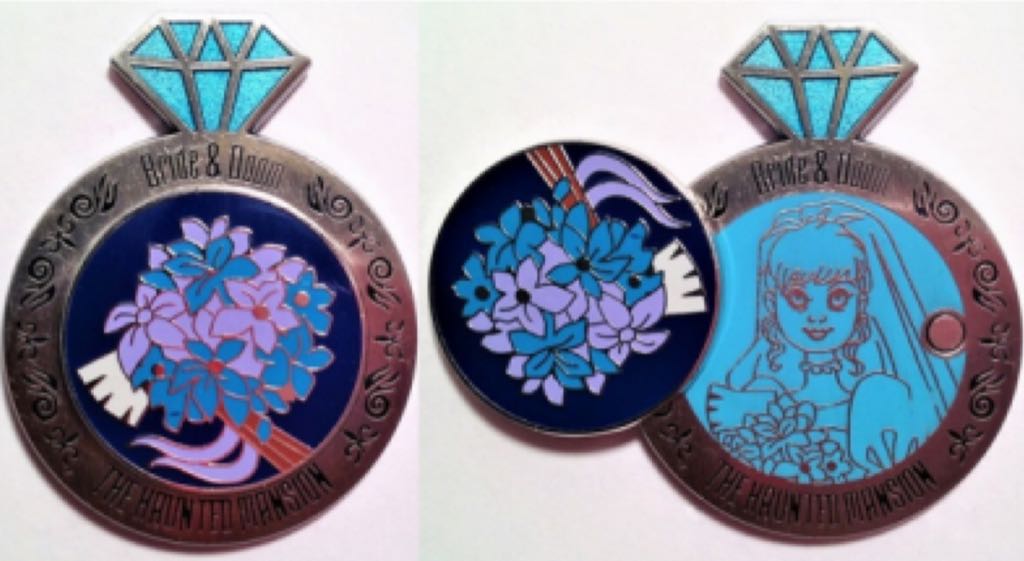 Mickey Mouse Icon Mystery- Mickey Mouse