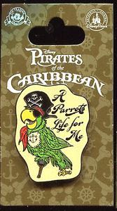 Wonder Woman Arms Crossed