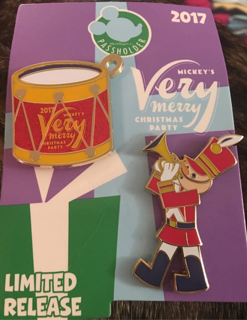 Dwarf: Mine Cart Grumpy