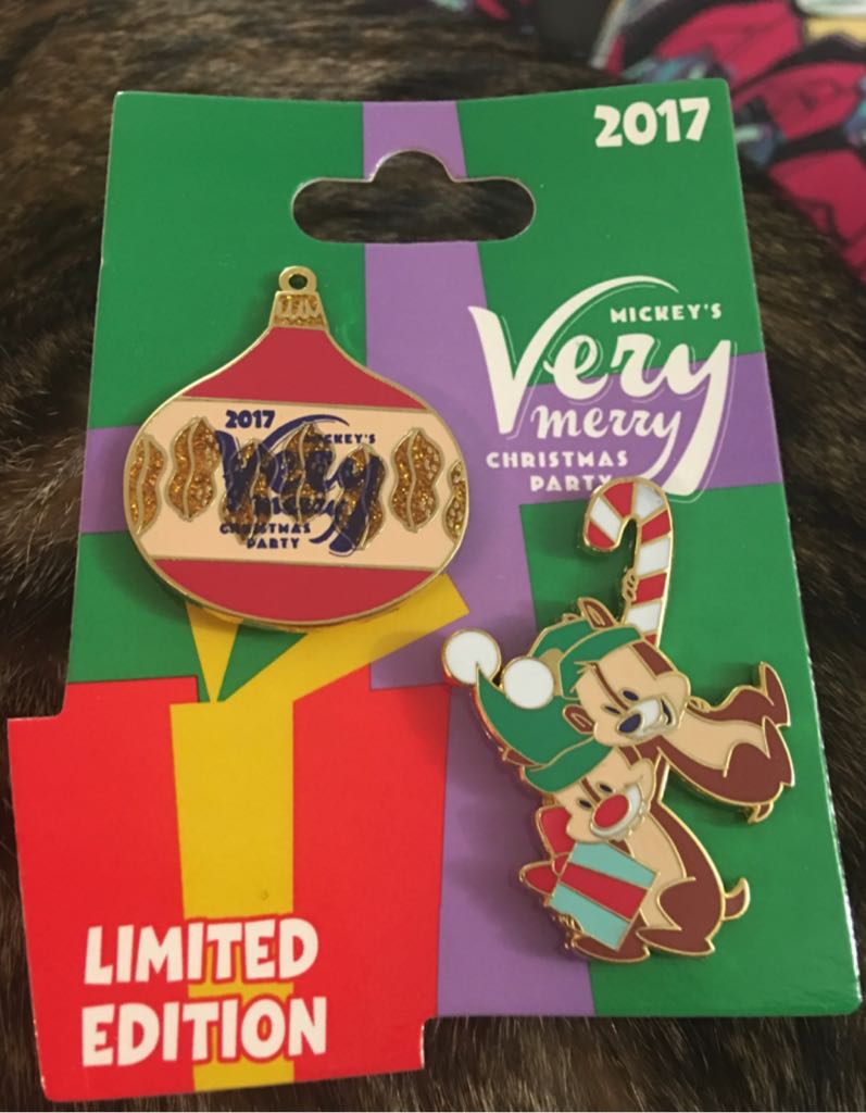 Harry Potter Tom Riddle's Diary