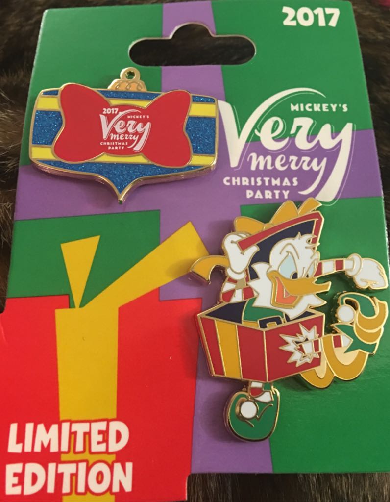 Princess Bride Pinpack