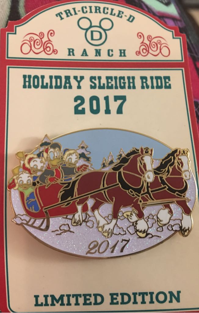 Disney Resorts - Hidden Mickey - Polynesian (scrapper)