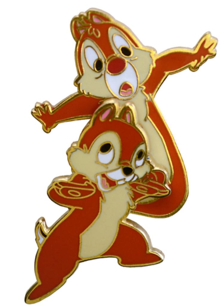 Cheshire Cat Maneki Neko Yellow