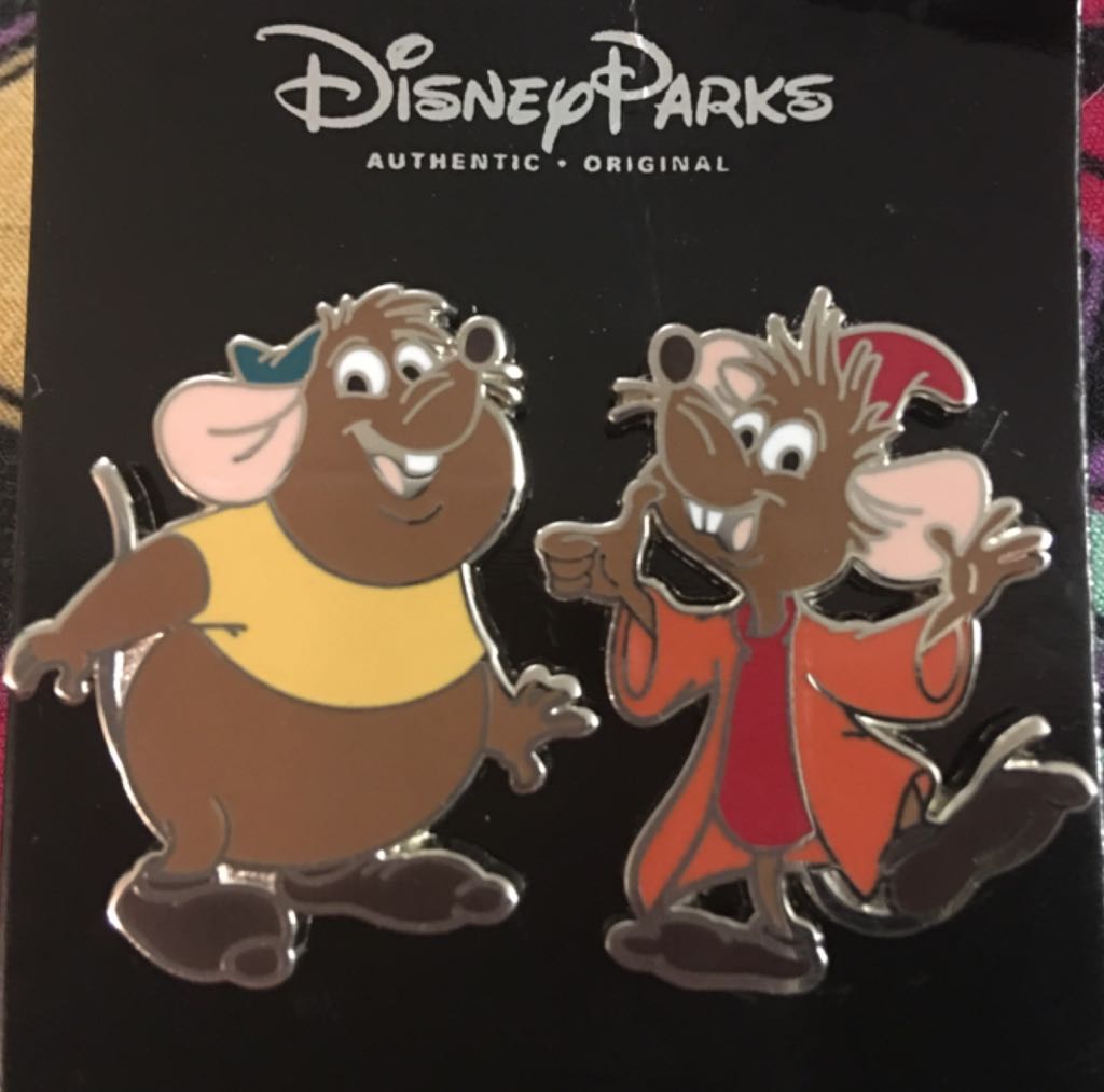 Essence of Evil - Revenge - Maleficent