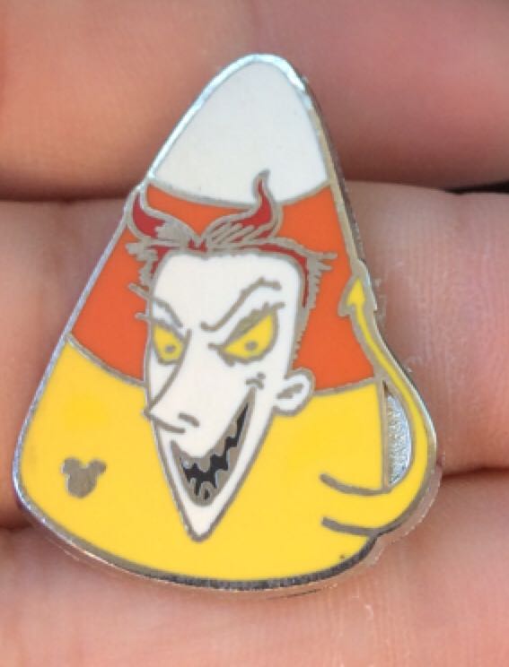 Haunted Mansion - Glow In The Dark Mystery Set - Parasol Girl