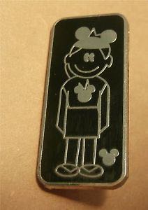 Barrel Clasp Moments