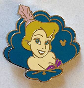 Star Wars - Disney Characters - Heroes vs Villains - Goofy