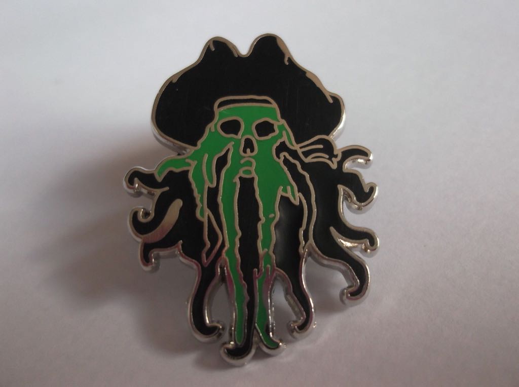 2017 Disney Films Mystery Collection - Beauty and the Beast - Belle with Sheep - Color