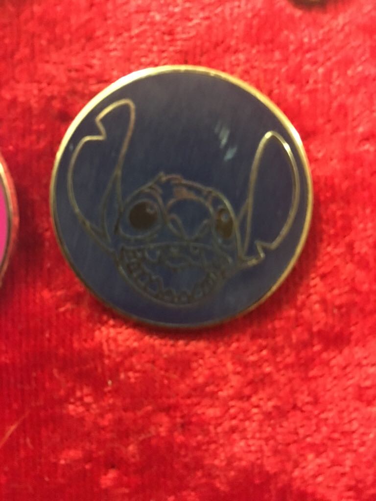 Grumpy Dwarf - Hockey Stick