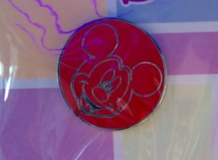 Ratzenberger - Good Dinosaur/Earl