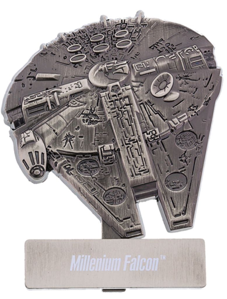 Trip Narrative - 2017/01 3DC - 21 - DVC Member