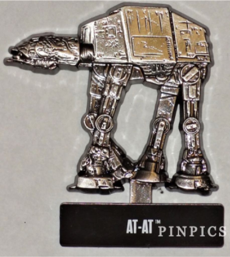 Hello Kitty Rainbow Heart