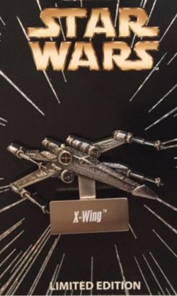 Real California Cheese Logo On Yellow