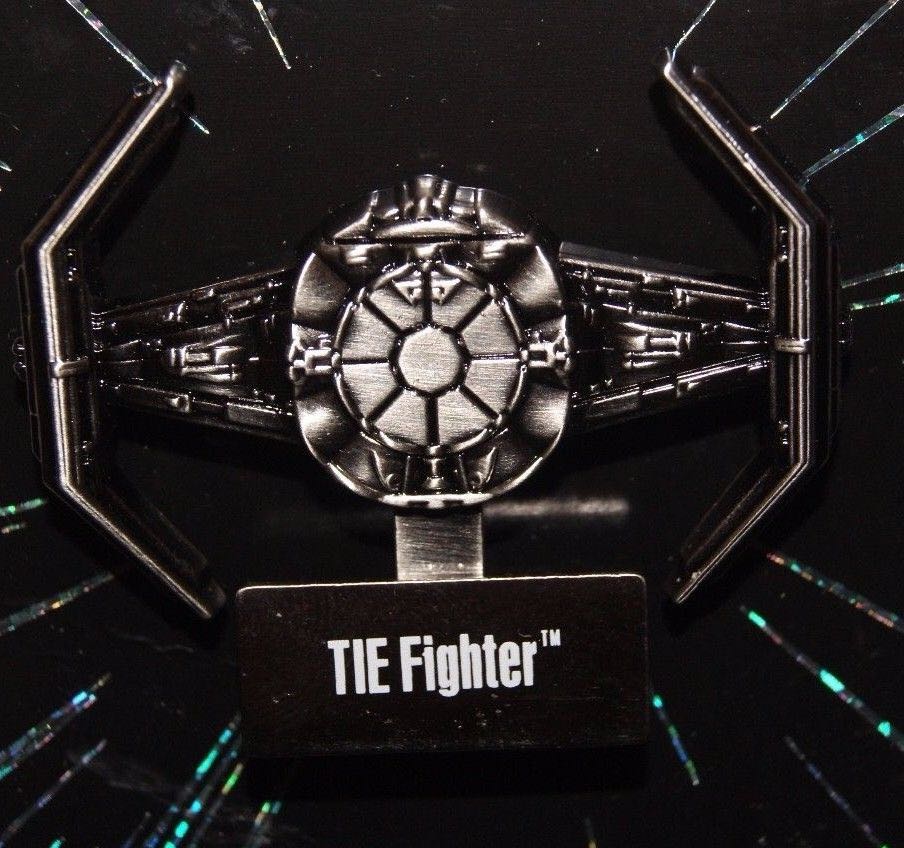 Magical Mystery Door- Mickey Mouse