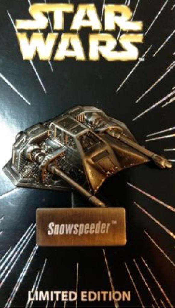 Breast Cancer Butterfly Ribbon Pin