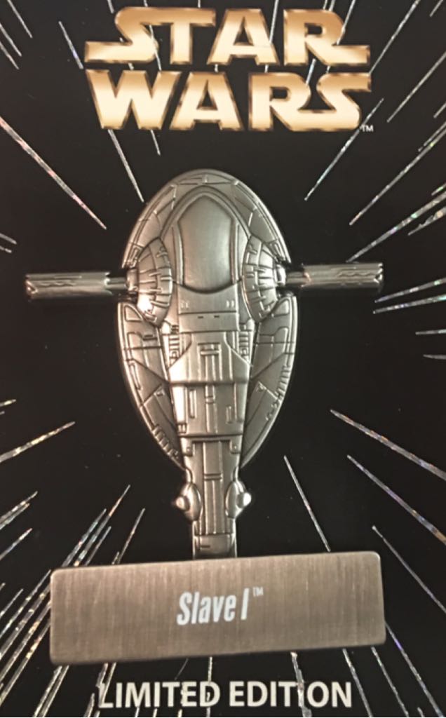 Prince Charming Cutie