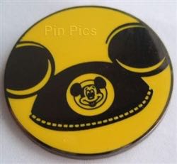 Disney Store 30th Anniversary-1992