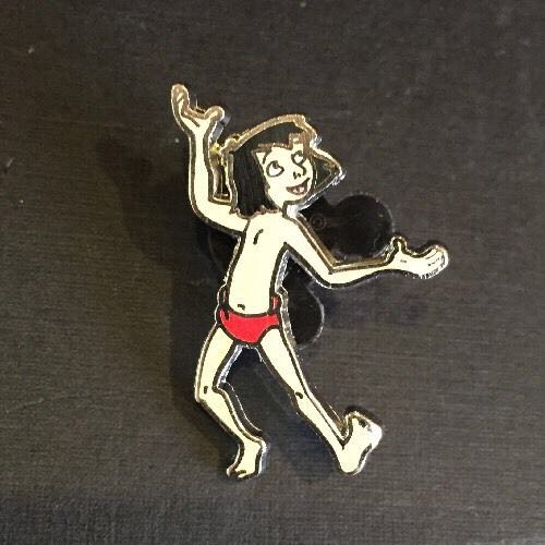 Great Smokey Mountains National Park Black Bear