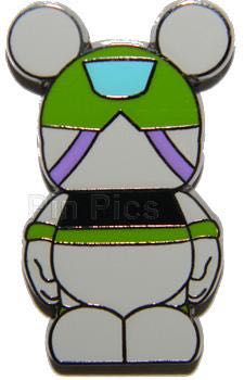 Harry Potter Slytherin