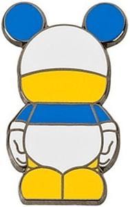 Beauty And The Beast Stained Glass Castle