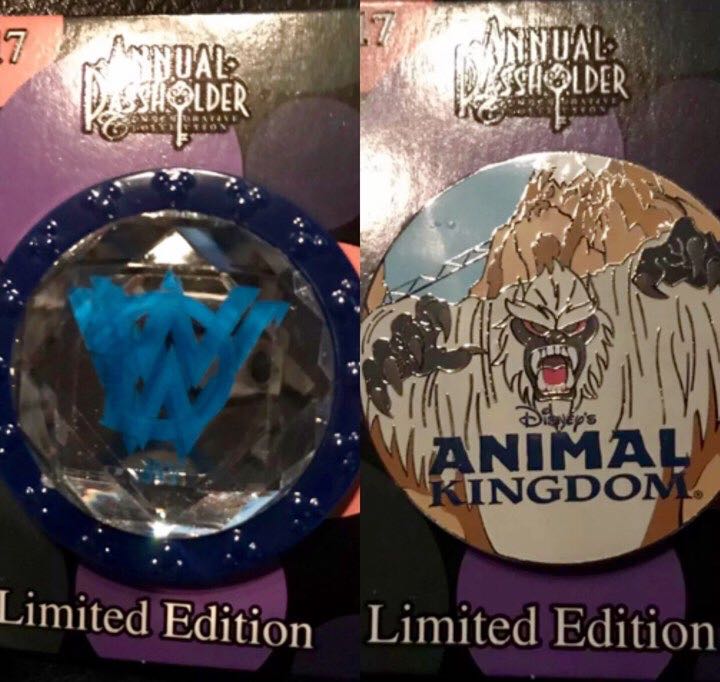 Villains - Essence of Evil - Jafar