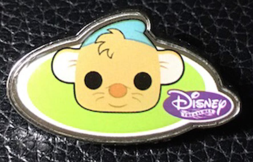 Hard Rock Cafe Toronto Mad Hatter