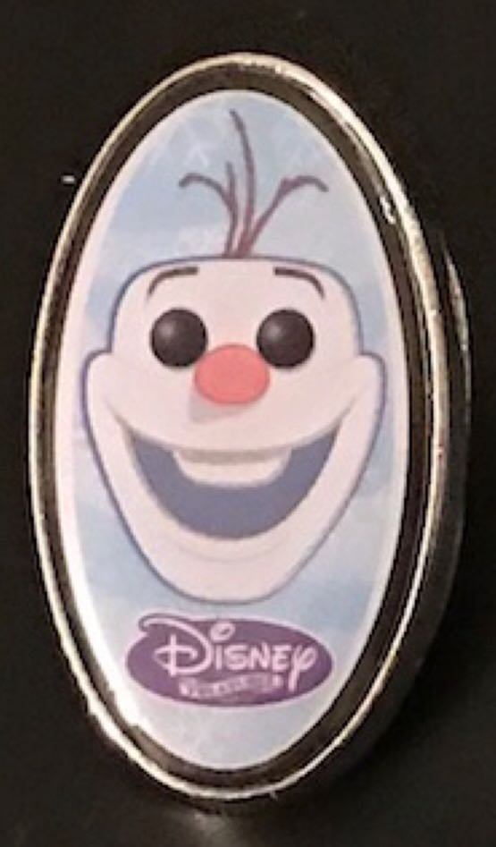 Goropikadon Friend Of The Month