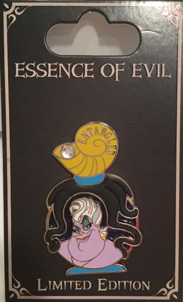 Cats & Dogs Mystery - Cheshire Cat