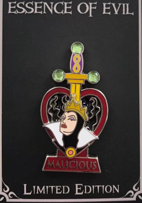 Spiderman Spider Sense Tingling