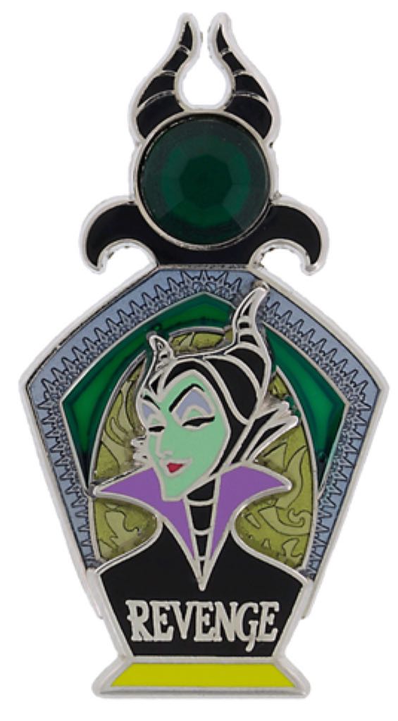 Electric Light Orchestra E L O