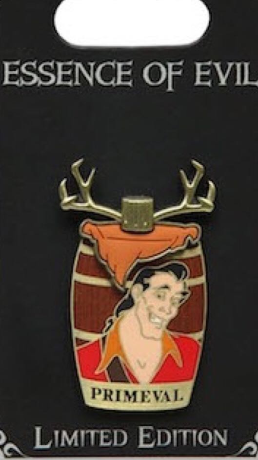 Hollywood Studios - Mystery Collection - Film Clapboard - Mickey