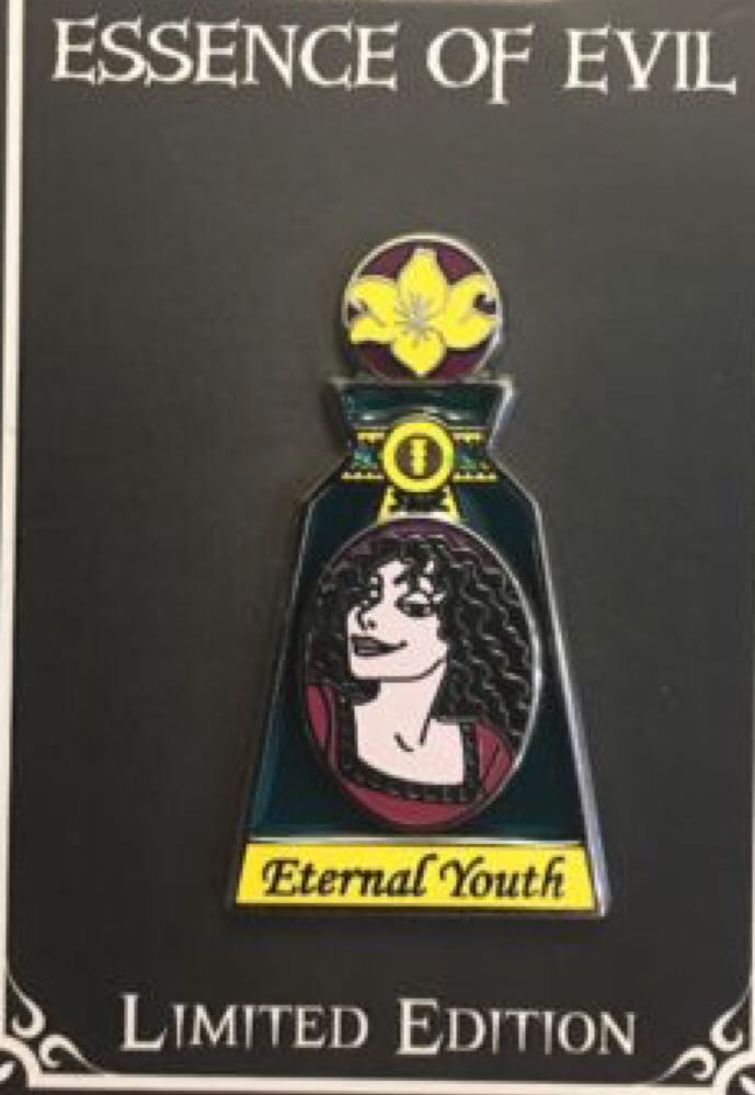 Cute Yeti Collection- Skiing