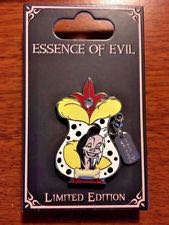 Emperors New Groove No Touchy