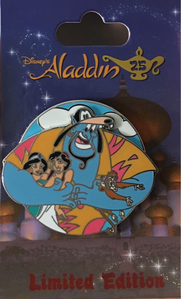 WDW Hidden Mickey Park Signs-Height Requirement 