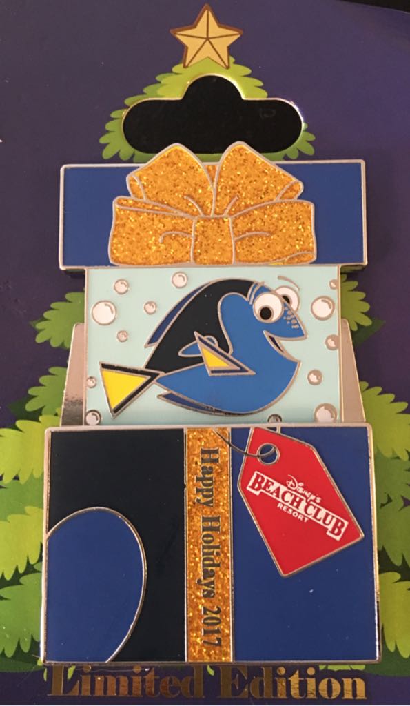 Character Feet- WDW-2008- Donald