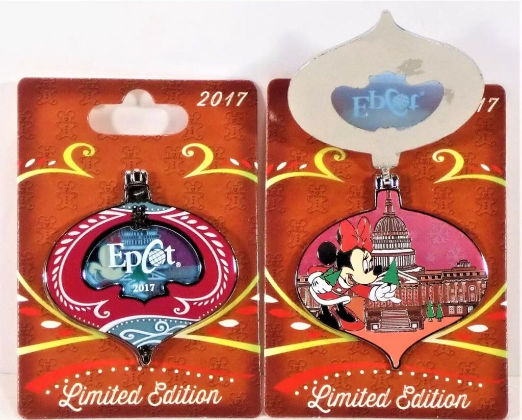 Staw Wars Poe Dameron BB8