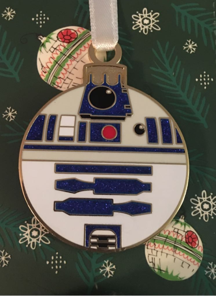 Grumpy - Vinylmation Jr #6 Mystery Pin Pack