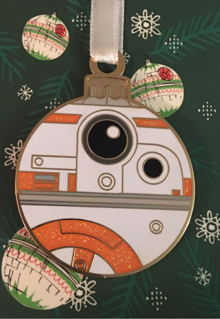 Kiki's Delivery Service Jiji Cup