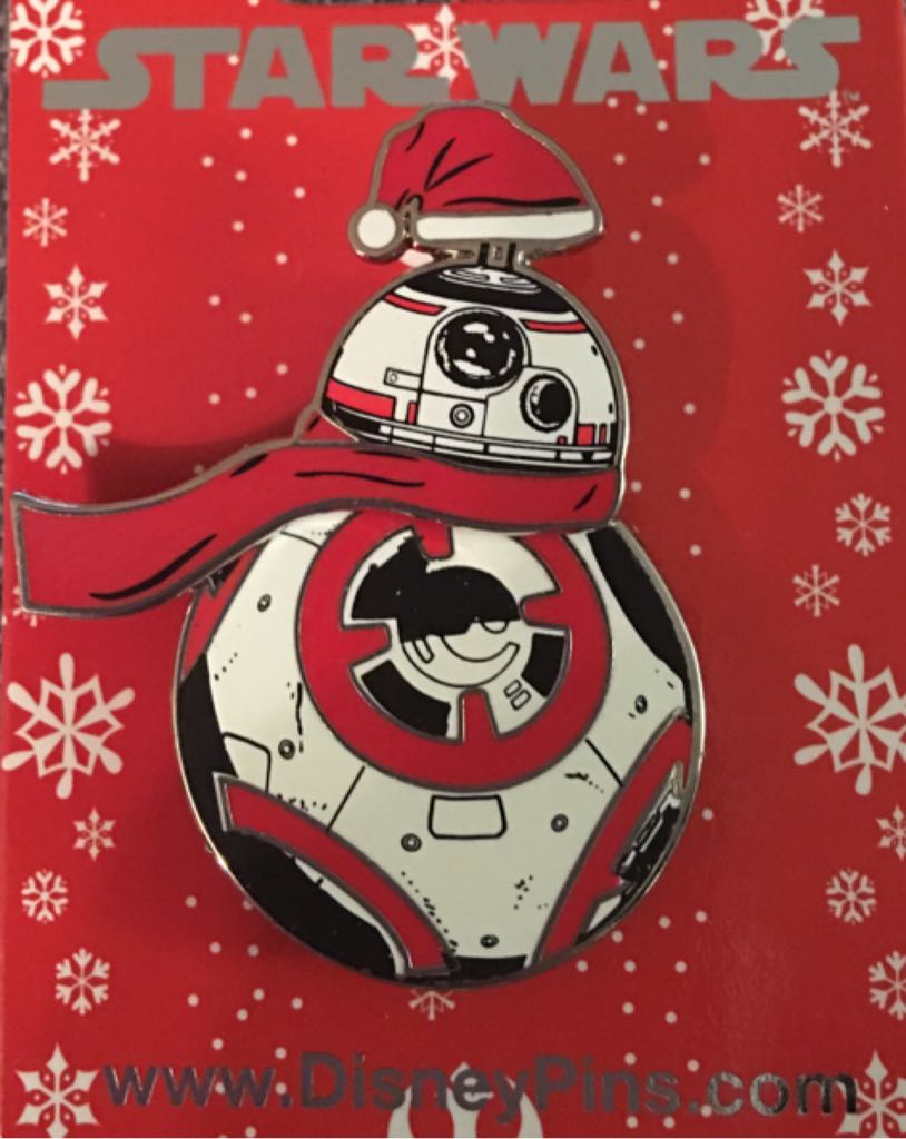 Duffy The Disney Bear- 2013- Hats- Pinocchio