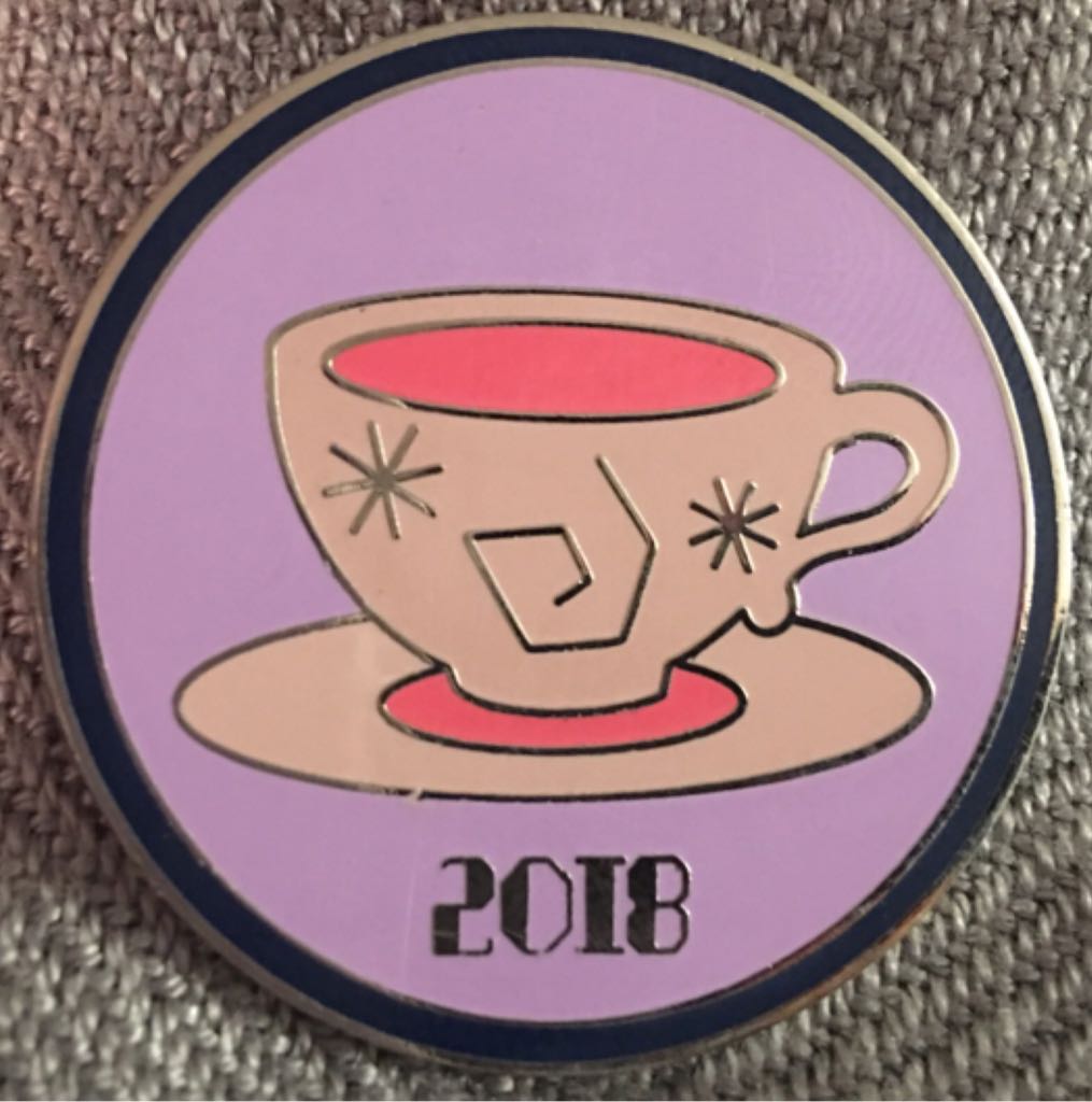 Wonder Woman Hands On Hips