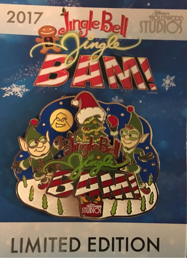 The Lion King The Circle Of Life