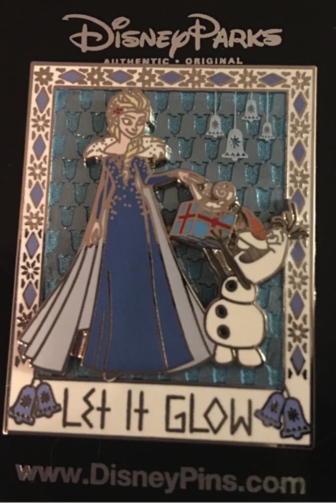 Cute Stylized Character Mike Mystery Pack